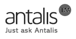 antalisgrey