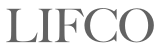 lifcogrey