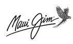 mauijimgrey