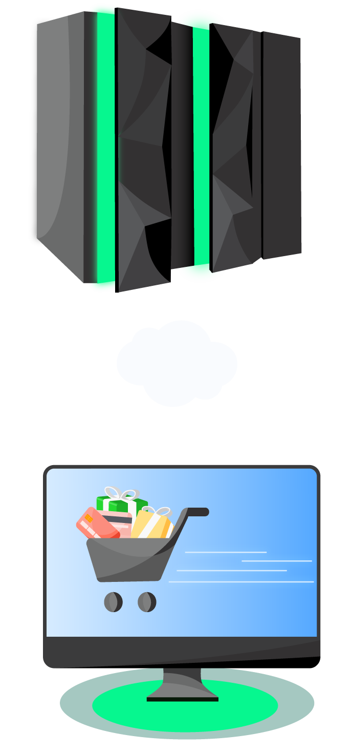 app_cloudbox400_hero01_14