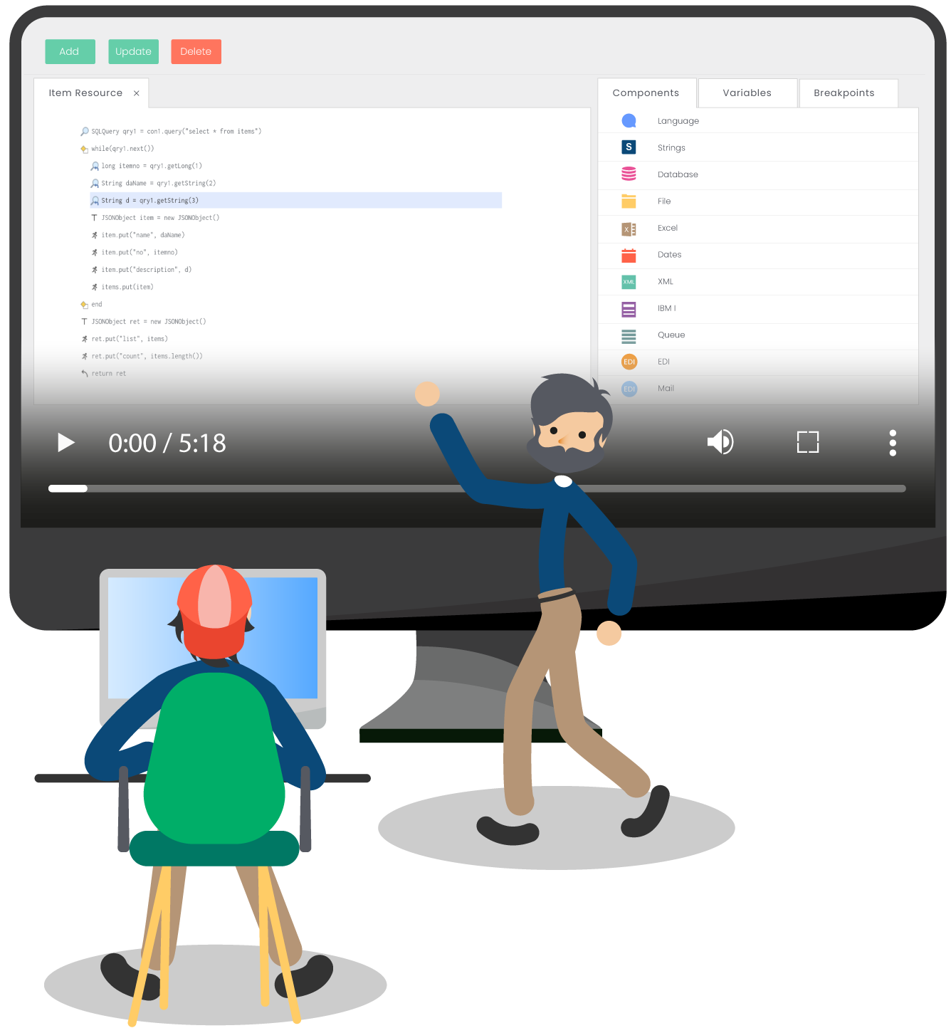 cloudbox400_demo_hero_08